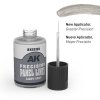 AK Interactive AK12101 LIGHT GREY - PRECISION PANEL LINER 30ml